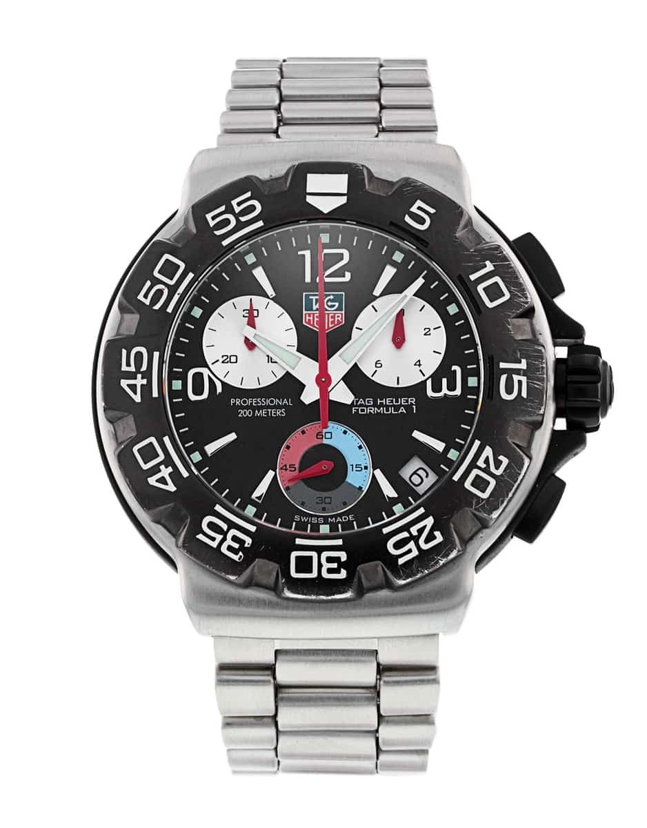 Tag cac1110 best sale